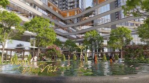 căn hộ 1 ngủ tòa f5 siêu thoáng, giá chỉ 4,89 tỷ, chiết khấu lên đến 1.x tỷ!