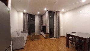 bán nhà phố minh khai hai bà trưng 82m2, mt6m, 23 căn hộ, dòng tiền 75tr/th, ô tô đi lại kinh doanh
