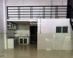 bán nhà mặt tiền đường 111a đường hồ văn long dt 5,7 x 15 hiện trạng cấp 4 bán 7,2 tỷ lh 