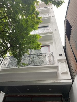 bán nhà 39m2, 11,5 tỷ, 4pn, 4wc tại hồng tiến, bồ đề, long biên, hà nội, đẹp, nhiều tiện ích