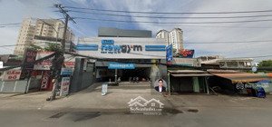 tin thật 100%! bán nhà 5 tầng ung văn khiêm, bình thạnh - dt 20x40m - nhà hàng, 5 tầng - giá 85 tỷ