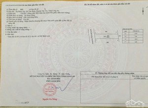 cần bán gấp đất đường mỹ bình, xã tân bình, tân trụ, long an, 700 triệu vnd, 125 m2,shr