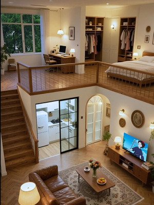 cho thuê nhà mặt phố đẹp tại đường tuệ tĩnh, giá 250 triệu, 320 m2, mt 13m, lh 