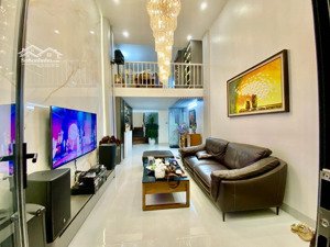bán nhà mới đặng tiến đông đống đa phân lô ôtô vào nhà gần phố dt36m 5t 15.5 tỷ