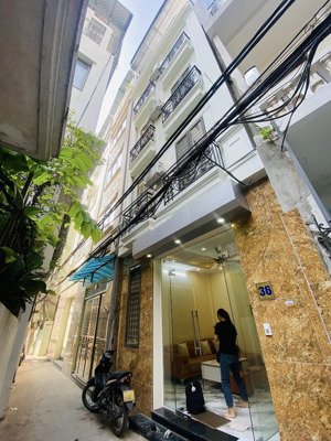 55m2*5t*11.88 tỷ, minh khai, time city, thang máy, 