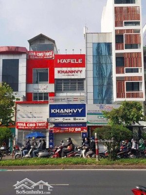 hot ! bán gấp 222 mt cộng hòa, 6x40m, 3 tầng, giá giảm từ 42 tỷ về còn 35 tỷ thôi