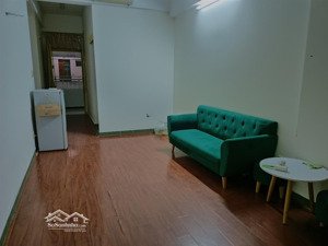 chính chủ bán căn hộ phú thọ, 2pn, 2wc, 66m2, giá 3 tỷ, có thương lượng
