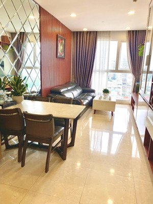 hàng hiếm 77m 2pn 2wc full nt cao cấp,lầu cao view đẹp