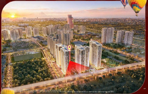 căn ng 2pn + 1 london vinhomes ocean park 1, 75m2 căn góc, duy nhất căn kí mới cđt, tặng 3 chỉ vàng