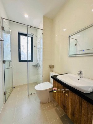 cho thuê căn 3 phòng ngủ đầy đủ nội thất tại khu công nghiệp vsip 2 bình dương