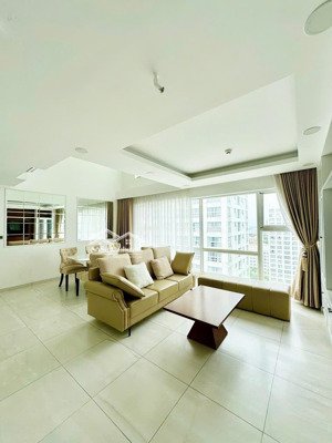 happy valley premier 170m2 nhà 4pn dct giá 17.5 tỷ, thông tin trung thực