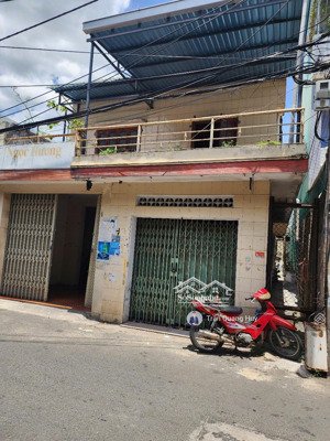 bán nhà mt kiệt ô tô lê hữu trác, ngay đối diện chợ an hải đông, giá siêu rẻ chỉ 90tr/m2