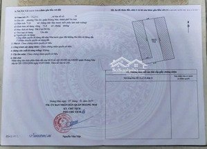 nhà xây ở nhưng do cần tiền nên muốn bán nhanh. liên hệ xem nhà trực tiếp