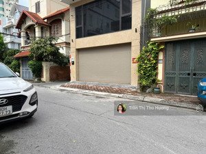 bán nhà phố nguyễn sơn, gia thụy, ô tô tải tránh, vỉa hè, kinh doanh, 56 m2, giá 21,2 tỷ