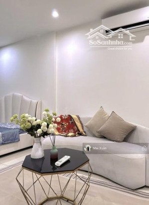 cho thuê studio vinhomes grand park | ở & làm việc tại nhà thoải mái như nghỉ dưỡng - giá cực mềm