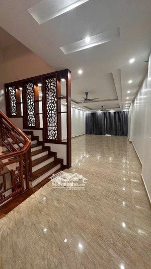 cần bán gấp căn biệt thự tại khu phố tây am đồng kỵ, từ sơn, bắc ninh 104,5m, 5 tầng, mt 5.1m,