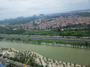 bán căn hộ 1 phòng ngủ - zurich 3 - metropolitan - vinhomes ocean park 1