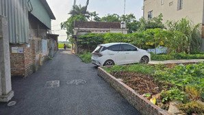 cần bán gấp đất lô góc mễ trì, nam từ liêm diện tích: 42m2 lô góc, 3 mặt thoáng cực