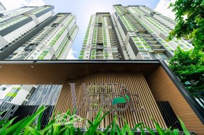 bán căn 2pn vista verde tháp t2 quận 2, tầng cao view chéo sông cầu phú mỹ giá 7.5 tỷ bao tất