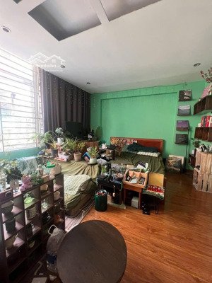 ngõ 203 kim ngưu lô góc 40m 5 tầng , phân lô, ô tô