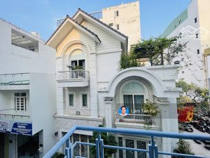 10.5 giảm còn 9.9 tỷ, mua nhà bờ bao tân thắng, 3 bước aeon tân phú, 5 tầng, 4x15m, hxt