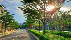 cho thuê căn nhà đẹp khu resort standard an gia lh: 