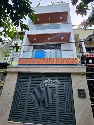 đất lò lu 44tr 1m2, ngang 5 full thổ, ko qh, sát đông tăng long, gần vinhome 93m2