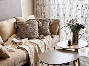 chuyên cho thuê căn hộ masteri thảo điền, giá tốt, nhà đẹp, đầy đủ nội thất lh: ms vy