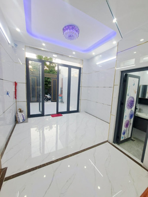 bán gấp nr 4 tầng, 5pn, 5wc, hương lộ 2, bình trị đông a, bình tân, giá cực chất 6,5 tỷ