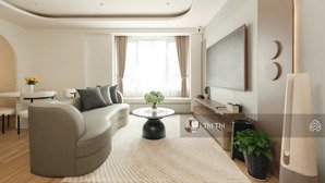 bán căn hộ summer square 61m2 2pn 2wc 2.8 tỷ, có sổ hồng. lh: 