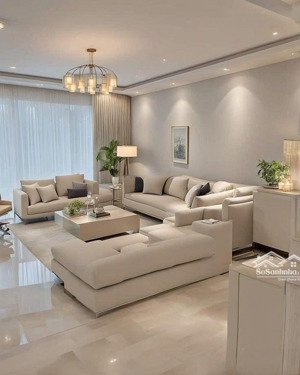 mới - ở ngay! ngang tận 6m, 50m2, 5 tầng hiện đại, 3 mặt thoáng hxh nguyễn văn đậu, bt chỉ 7,8 tỷ