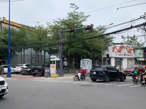 siêu góc 2mt đường thảo điền với xlhn, quận 2 - 16x30m - xd: hầm 7 tầng - hđt: 280tr - giá 98 tỷ