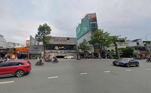 view landmark 81 - nguyễn hữu cảnh gần điện biên phủ - 16x25m - xây dựng: hầm 12 tầng - giá 80 tỷ