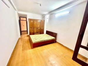 bán nhà ngõ 147 tân mai hoàng mai hà nội 26m2 5 tầng 3 ngủ pháp lý sổ đỏ riêng giá 4.67 tỷ