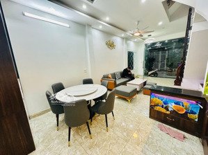 bán nhà phố phương mai trung tâm đống đa - 46m2 5 tầng mới cứng giá siêu rẻ.