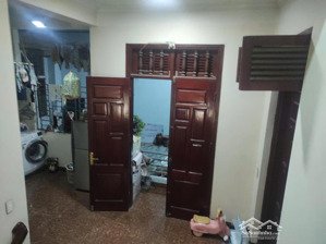 nhà 3 tầng ninh hiệp, chợ đầu mối quần áo lớn nhất miền bắc - 81m² - 13,x tỷ