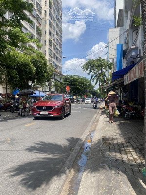 khách sạn 5 lầu q 7 thang máy
nguyễn lương bằng chợ tân mỹ
dt: 80m dòng tiền 380 tr/tháng