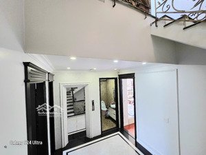 cần chuyển nhượng căn vinhomes marina ( khu mở )