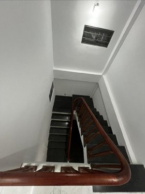 bán nhà vạn phúc oto đỗ cạnh nhà