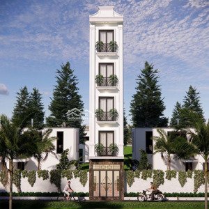 bán gấp nr 30m2, 6,5 tỷ tại mậu lương, kiến hưng, hà đông
