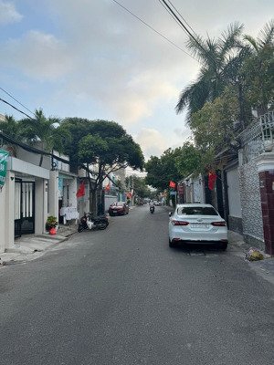 bán đất biệt thự 514m hẻm ôtô lê hồng phong trung tâm tp.vt giá 25,5 tỷ tl