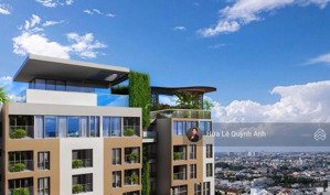 tháng 7 - giỏ hàng thuê căn hộ urban green - từ 9tr - alo quỳnh anh - có sẵn pass xem nhà ạ