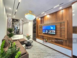 bán nhà vũ xuân thiều, sài đồng, nhà mới đẹp long lanh, 2 mặt thoáng, 50m² x 4 tầng, giá đẹp 8.4 tỷ