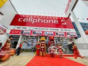 siêu phẩm rẻ! mt trần não, q.2 (13 x 25m) cn 300m2, hđt 120tr-ctxd h+8tầng giá tốt 75 tỷ, bán gấp