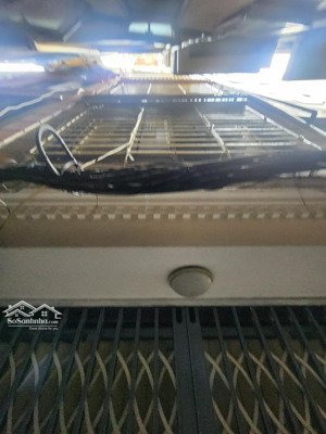 cực hiếm nhà dân xây xã đàn, 20m ra phố, sổ a4 dt25m2 xây 4t giá 6.2 tỷ