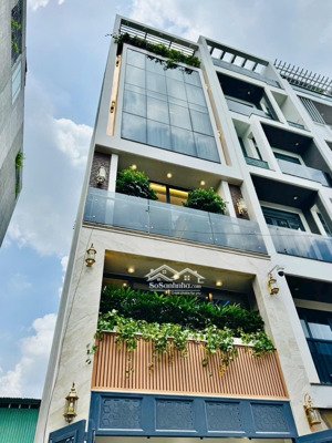 nhà cao cấp khu đồng bộ sang trọng an ninh dân trí tiềm năng phát triển cao 