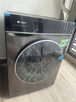 bán cc haven park residences, 3,85 tỷ, 58m2, 2pn 2wc, giá ưu đãi hot!