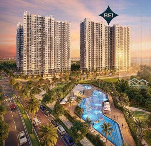 chuyển nhượng căn góc 2pn the beverly vinhomes ocean park, dt 64m2, giá 4.240 bp lh/zl: 