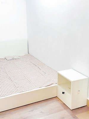 cho thuê phòng trọ tại đường cách mạng tháng tám, phường 1, quận 10, tp.hcm, 4,2 triệu, 25m2