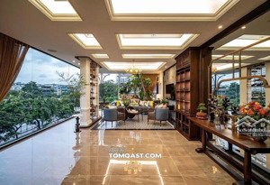 khuôn đất cực đẹp khu 204b nguyễn văn hưởng, thảo điền q2-dt: 10x20m- giá chỉ 35 tỷ 